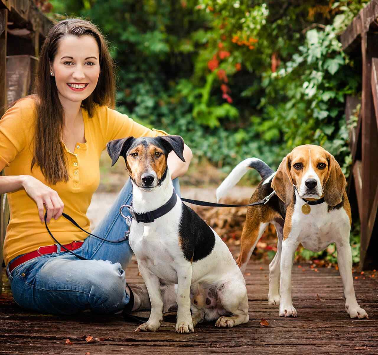 https://pawsland.uk/wp-content/uploads/2018/09/post_02-1280x1200.jpg