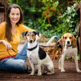 https://pawsland.uk/wp-content/uploads/2018/09/post_02-160x160.jpg