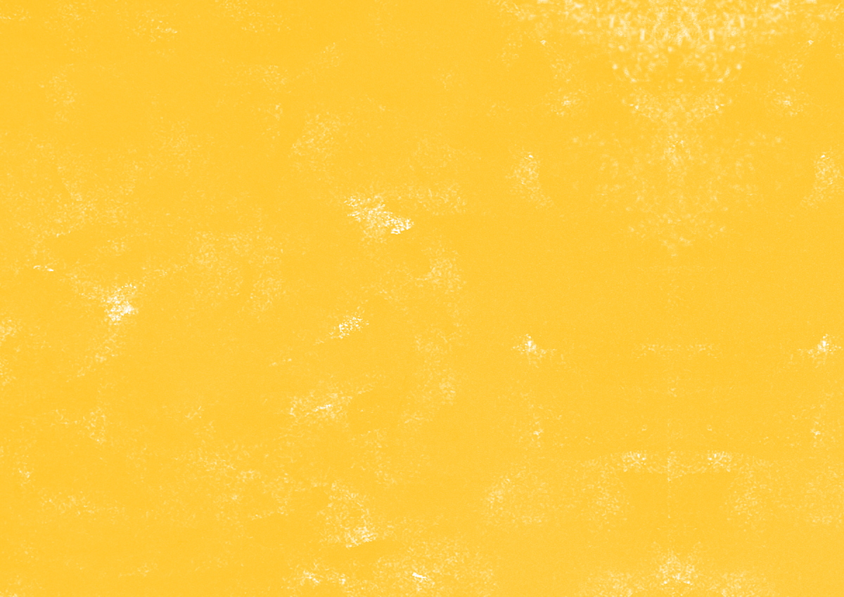 https://pawsland.uk/wp-content/uploads/2019/07/hero_image_02.png