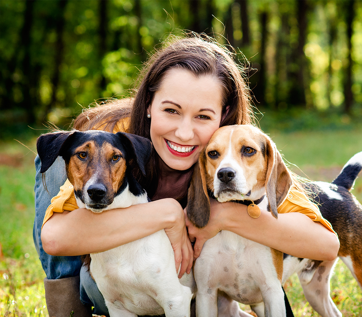 https://pawsland.uk/wp-content/uploads/2019/07/hero_image_05.png
