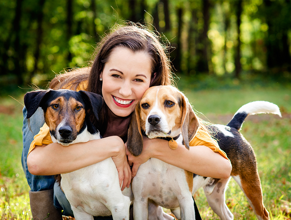 Pawsitive https://pawsland.uk/wp-content/uploads/2019/07/hero_image_08.png