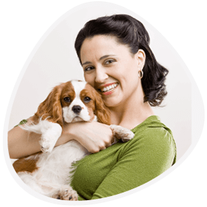 team_03 https://pawsland.uk/wp-content/uploads/2019/07/team_03.png