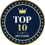https://pawsland.uk/wp-content/uploads/2019/08/Award-1.png
