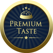 https://pawsland.uk/wp-content/uploads/2019/08/Award-2.png