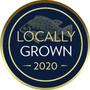https://pawsland.uk/wp-content/uploads/2019/08/Award-3.png