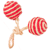cat_toys https://pawsland.uk/wp-content/uploads/2019/08/cat_toys.png