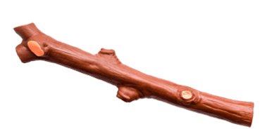 https://pawsland.uk/wp-content/uploads/2019/08/floating_candy.png