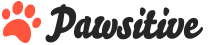https://pawsland.uk/wp-content/uploads/2019/08/footer_logo_home_02.png