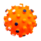 https://pawsland.uk/wp-content/uploads/2019/08/orange_ball.png