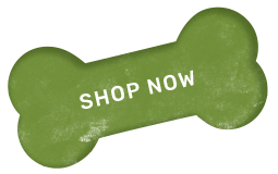 https://pawsland.uk/wp-content/uploads/2019/08/shop_now_01.png