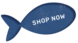 https://pawsland.uk/wp-content/uploads/2019/08/shop_now_02.png