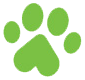 https://pawsland.uk/wp-content/uploads/2019/09/green_paw.png