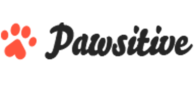 Pawsland Exclusive Pet Services