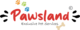 https://pawsland.uk/wp-content/uploads/2026/07/pawsland-1-e1783171477973.png